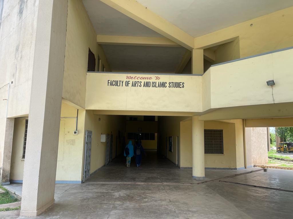 Faculty